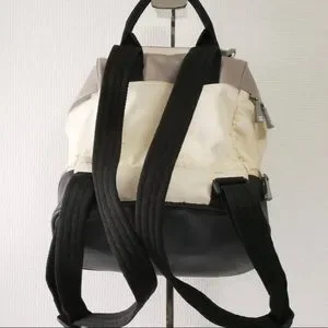 CHANEL | Bags | Chanel Bag Backpack Chanel Sport 6248957  display picture 2